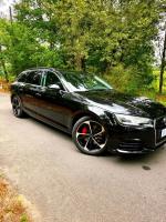 audi-a4-avant-2017-diesel-1968cc