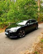 audi-a4-avant-2017-diesel-1968cc