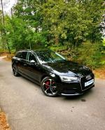 audi-a4-avant-2017-diesel-1968cc