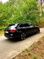 audi-a4-avant-2017-diesel-1968cc