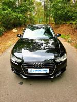 audi-a4-avant-2017-diesel-1968cc