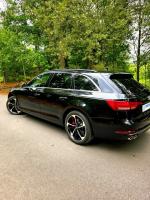 audi-a4-avant-2017-diesel-1968cc