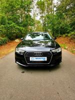 audi-a4-avant-2017-diesel-1968cc