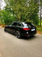 audi-a4-avant-2017-diesel-1968cc