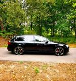 audi-a4-avant-2017-diesel-1968cc