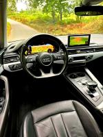 audi-a4-avant-2017-diesel-1968cc