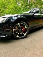 audi-a4-avant-2017-diesel-1968cc