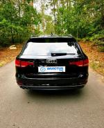 audi-a4-avant-2017-diesel-1968cc