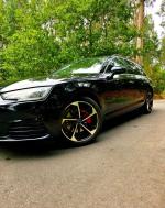 audi-a4-avant-2017-diesel-1968cc