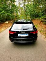 audi-a4-avant-2017-diesel-1968cc