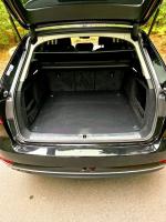 audi-a4-avant-2017-diesel-1968cc