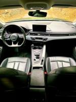 audi-a4-avant-2017-diesel-1968cc