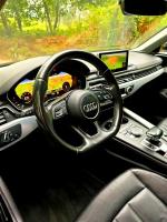 audi-a4-avant-2017-diesel-1968cc