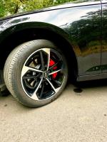audi-a4-avant-2017-diesel-1968cc