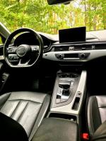 audi-a4-avant-2017-diesel-1968cc