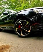 audi-a4-avant-2017-diesel-1968cc