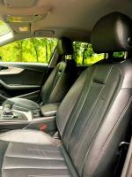 audi-a4-avant-2017-diesel-1968cc