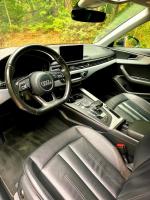 audi-a4-avant-2017-diesel-1968cc