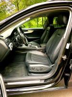 audi-a4-avant-2017-diesel-1968cc