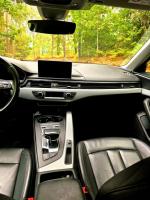 audi-a4-avant-2017-diesel-1968cc