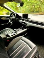 audi-a4-avant-2017-diesel-1968cc