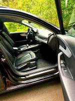 audi-a4-avant-2017-diesel-1968cc