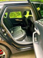 audi-a4-avant-2017-diesel-1968cc