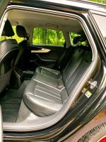 audi-a4-avant-2017-diesel-1968cc