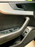 audi-a4-avant-2017-diesel-1968cc