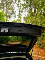 audi-a4-avant-2017-diesel-1968cc
