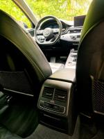 audi-a4-avant-2017-diesel-1968cc