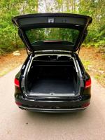 audi-a4-avant-2017-diesel-1968cc
