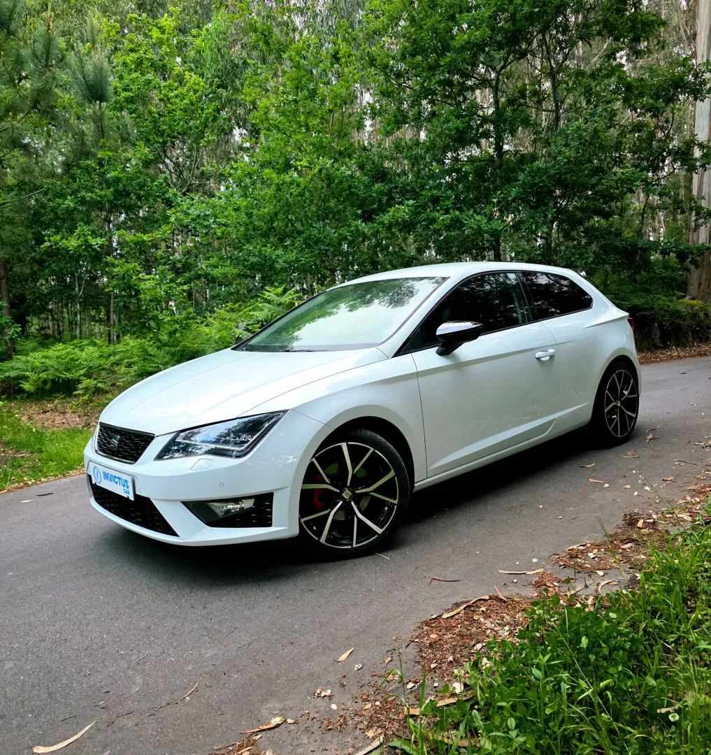 seat-leon-2013-diesel-1968cc