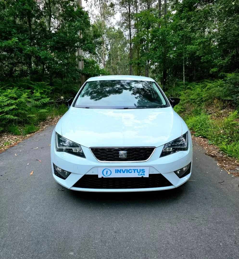 seat-leon-2013-diesel-1968cc