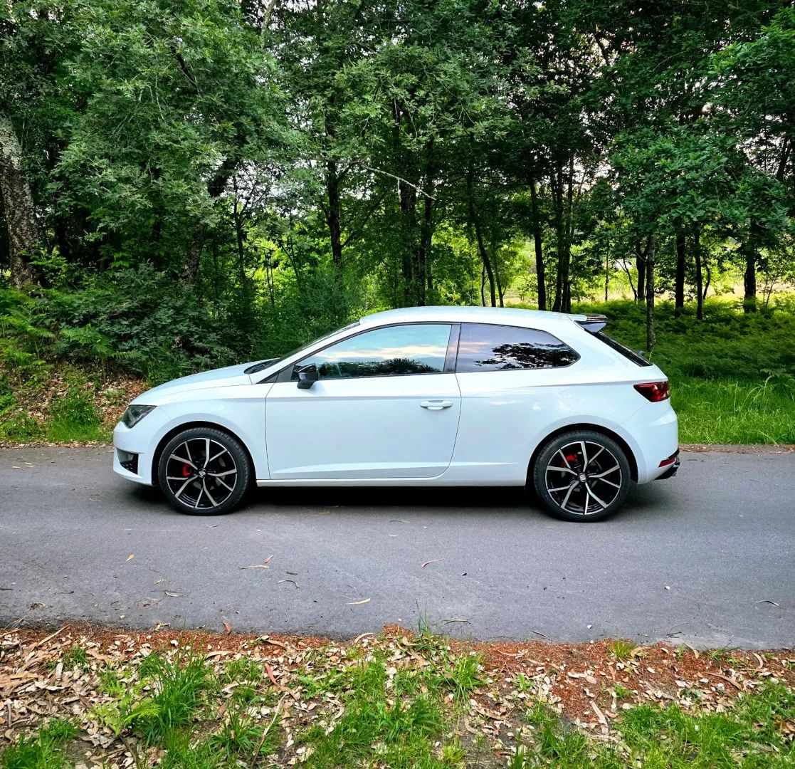 seat-leon-2013-diesel-1968cc