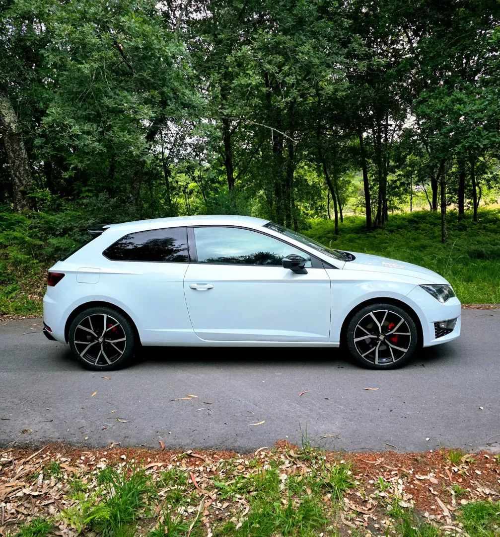seat-leon-2013-diesel-1968cc