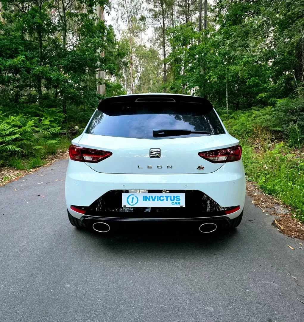 seat-leon-2013-diesel-1968cc