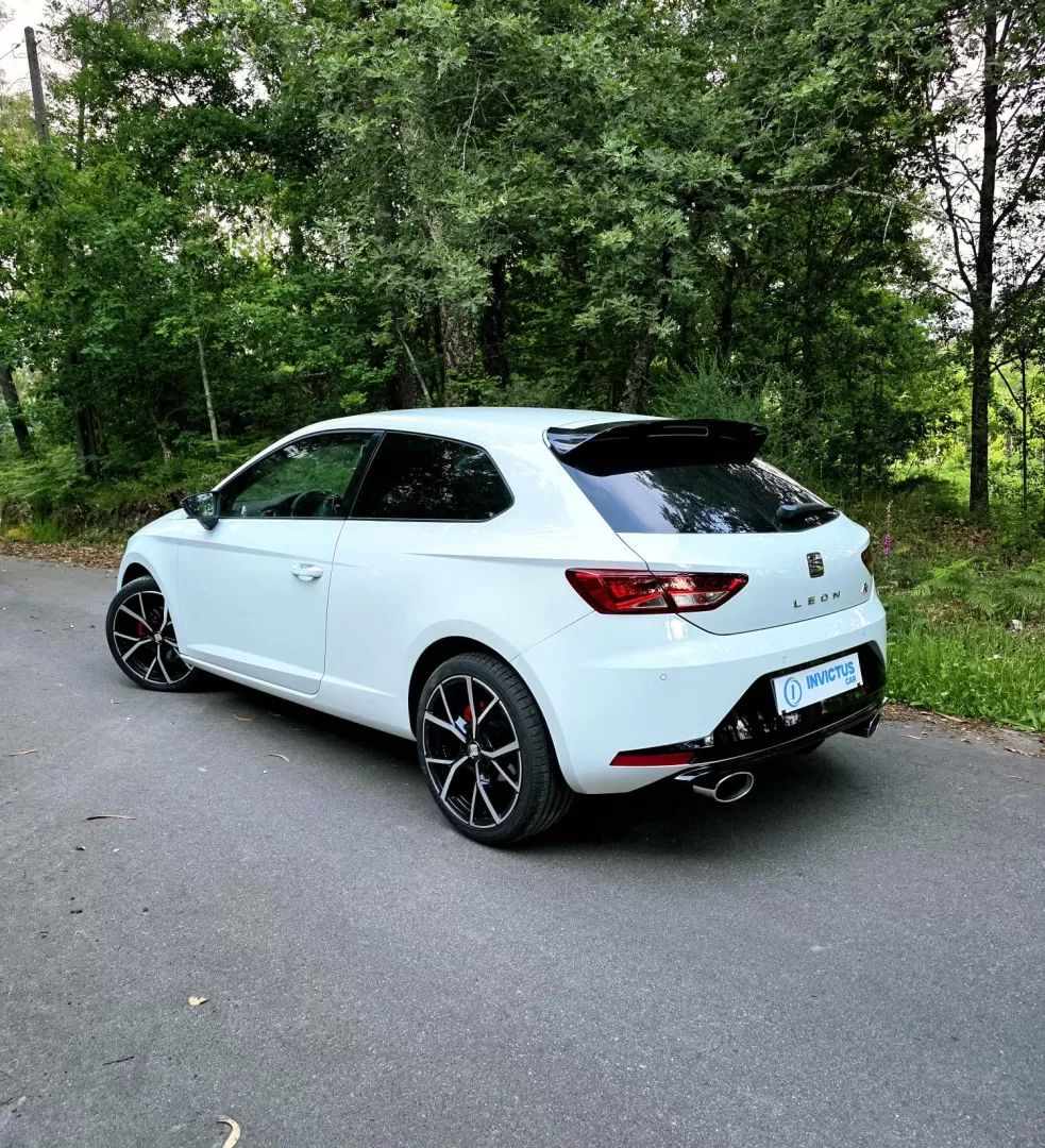 seat-leon-2013-diesel-1968cc