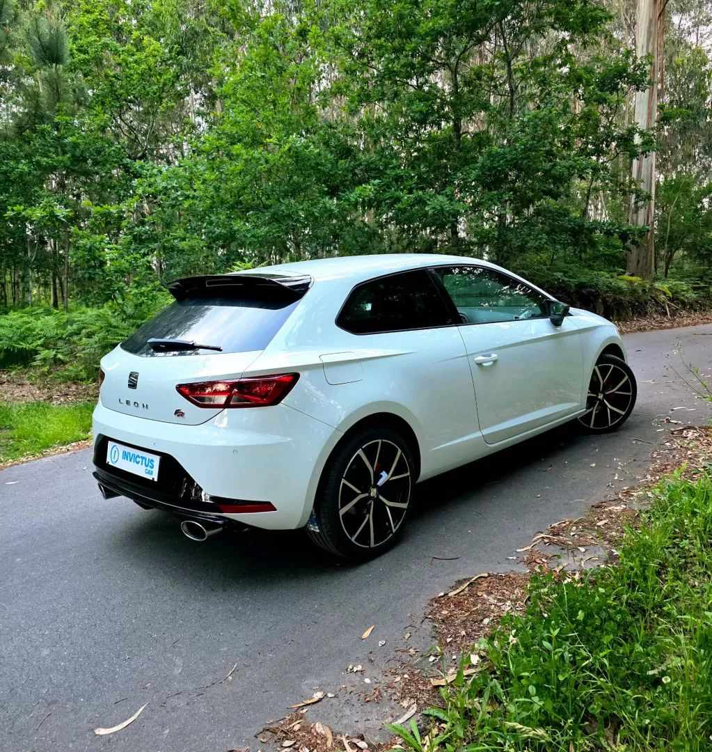 seat-leon-2013-diesel-1968cc