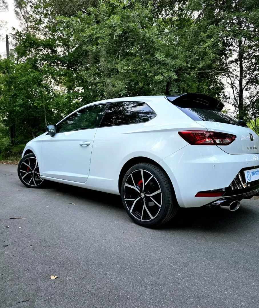 seat-leon-2013-diesel-1968cc