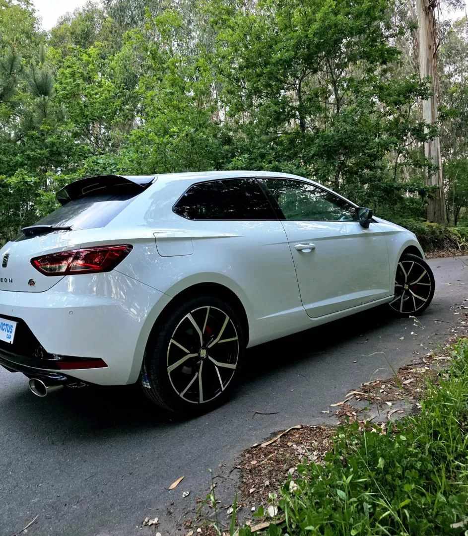 seat-leon-2013-diesel-1968cc