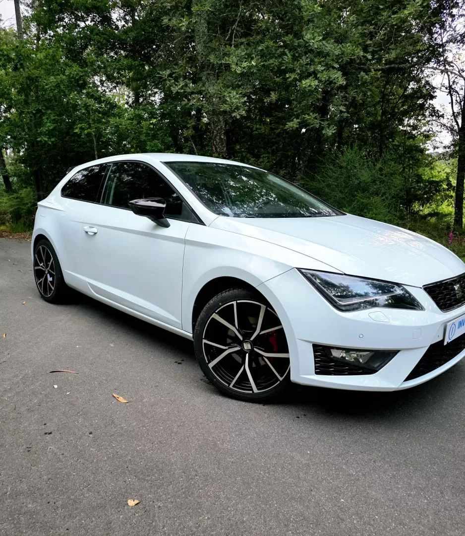 seat-leon-2013-diesel-1968cc