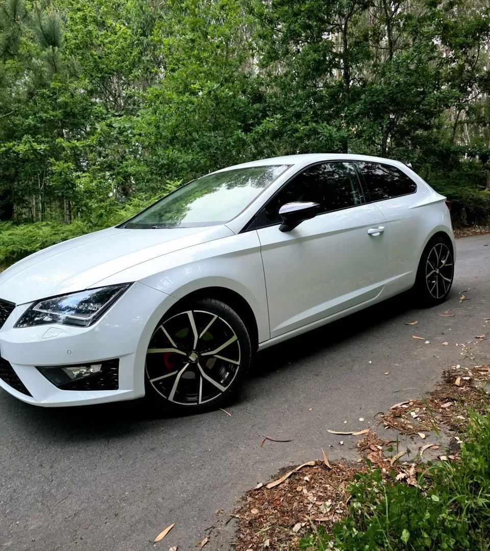 seat-leon-2013-diesel-1968cc
