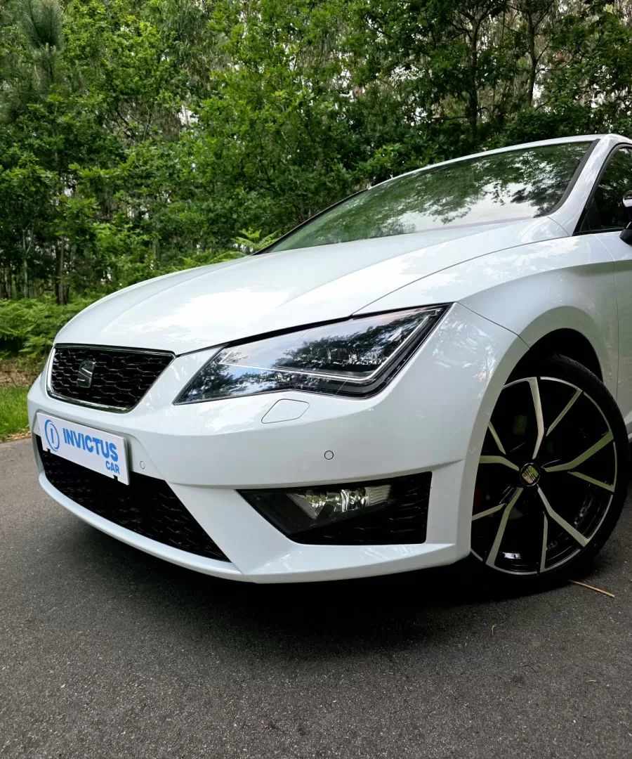 seat-leon-2013-diesel-1968cc