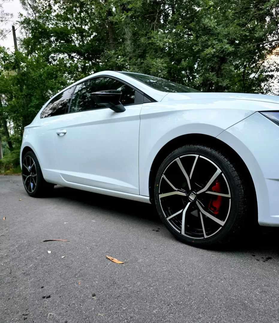 seat-leon-2013-diesel-1968cc