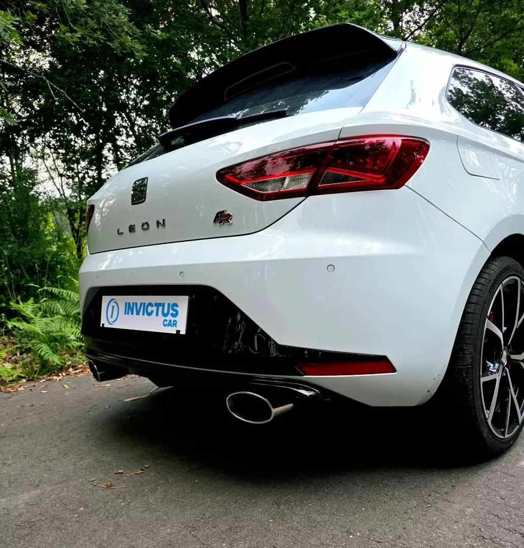seat-leon-2013-diesel-1968cc