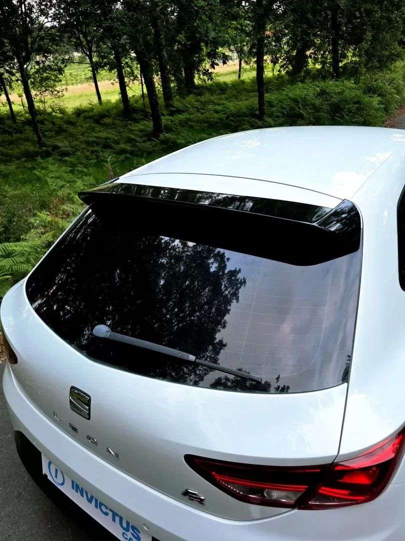 seat-leon-2013-diesel-1968cc