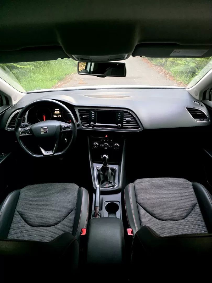 seat-leon-2013-diesel-1968cc