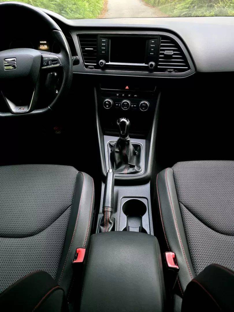 seat-leon-2013-diesel-1968cc