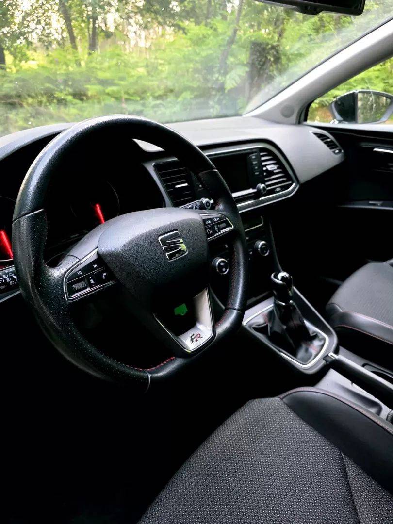 seat-leon-2013-diesel-1968cc